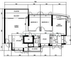 natura-loft photo thumbnail #1